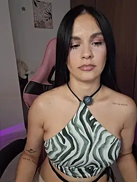 heyshaa online show from March 16, 2026, 9:30 pm