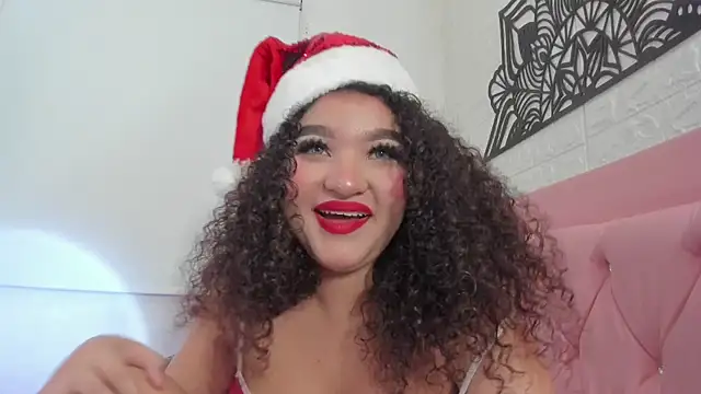 Snapshot of _ashley_doll chatting on December 24, 2024, 9:11 pm ashley doll online show from December 24, 2024, 9:11 pm