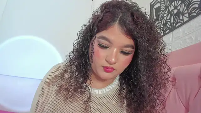 Snapshot of _ashley_doll chatting on February 28, 2025, 10:30 am ashley doll online show from February 28, 2025, 10:30 am