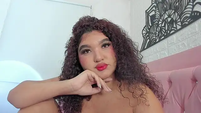 Snapshot of _ashley_doll chatting on March 16, 2025, 12:45 am ashley doll online show from March 16, 2025, 12:45 am