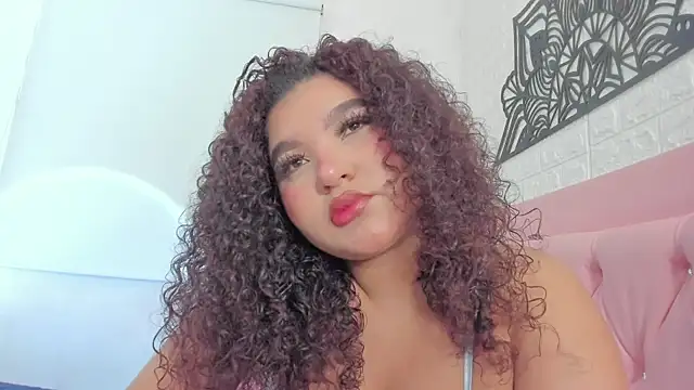 Snapshot of _ashley_doll chatting on March 22, 2025, 6:11 am ashley doll online show from March 22, 2025, 6:11 am