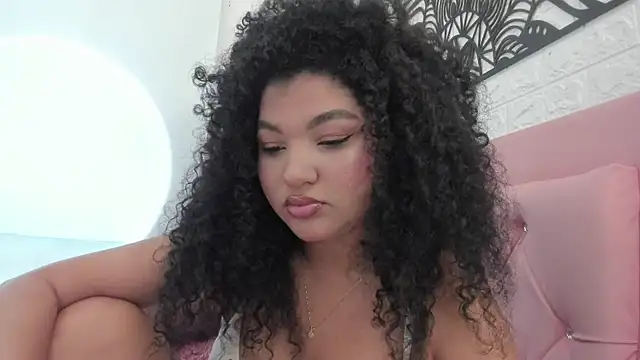 Snapshot of _ashley_doll chatting on September 20, 2025, 8:48 am ashley doll online show from September 20, 2025, 8:48 am