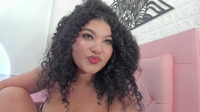 Snapshot of _ashley_doll chatting on October 4, 2025, 2:53 am ashley doll online show from October 4, 2025, 2:53 am