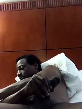 RemorsefulTreasure2 online show from March 8, 2025, 5:11 pm