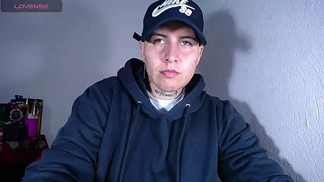 Snapshot of Yessi_rousse chatting on December 30, 2024, 11:38 pm Yessi rousse online show from December 30, 2024, 11:38 pm