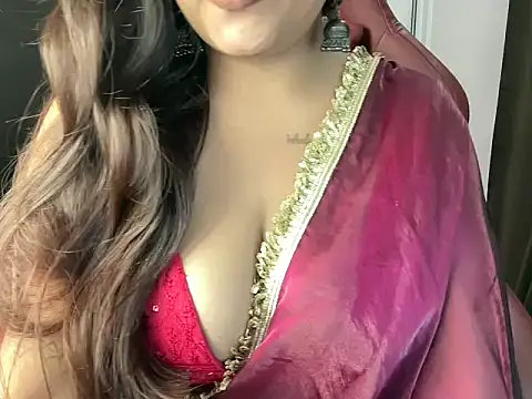 shanayaaa 1 online show from February 3, 2026, 7:30 pm