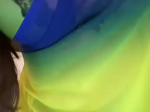 shanayaaa 1 online show from March 1, 2026, 3:52 am