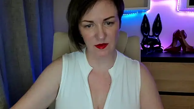 feliziaDesire online show from February 20, 2026, 11:22 am