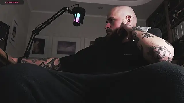 FindomJason online show from January 12, 2026, 12:27 am