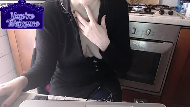 martachatte online show from January 19, 2026, 9:13 am