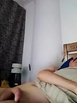 Pacobakan042 online show from November 11, 2025, 10:43 pm