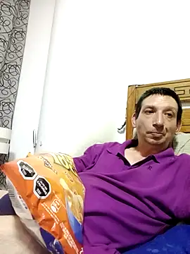 Pacobakan042 online show from December 1, 2025, 11:32 pm