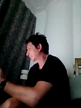 Pacobakan042 online show from February 4, 2026, 11:42 pm