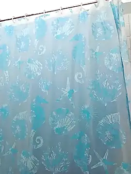 Pacobakan042 online show from February 14, 2026, 12:07 am