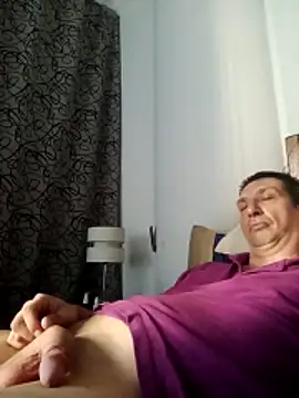 Pacobakan042 online show from March 10, 2026, 9:53 pm