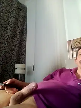 Pacobakan042 online show from March 12, 2026, 9:54 pm