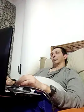 Pacobakan042 online show from June 11, 2026, 2:53 am