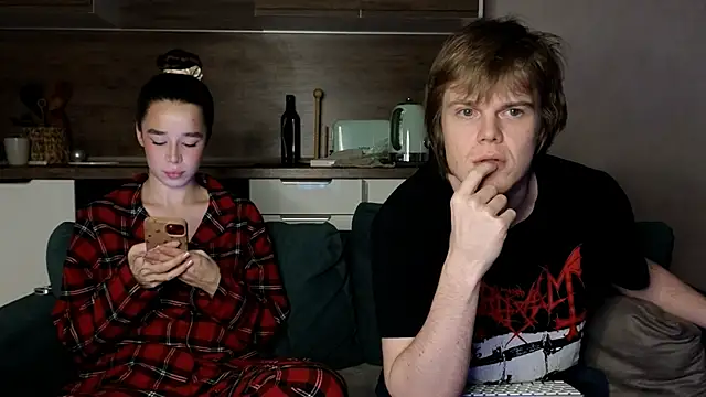 hornyassfuk1 online show from December 1, 2025, 9:53 pm