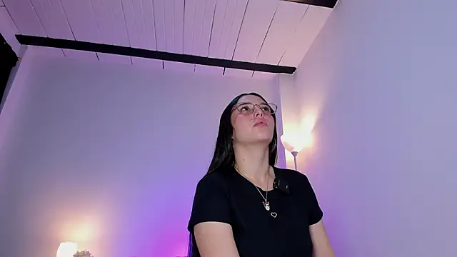 ice grace online show from February 24, 2026, 8:23 am