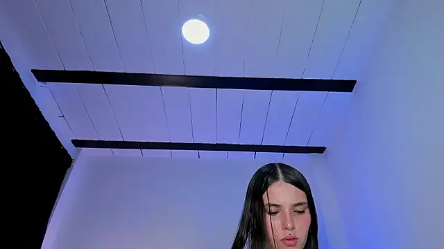 ice grace online show from March 23, 2026, 9:13 am