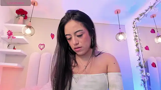 Snapshot of Rebeca_jones chatting on February 24, 2025, 1:10 pm Rebeca jones online show from February 24, 2025, 1:10 pm