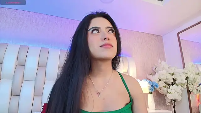 Snapshot of Rebeca_jones chatting on March 15, 2025, 12:13 pm Rebeca jones online show from March 15, 2025, 12:13 pm