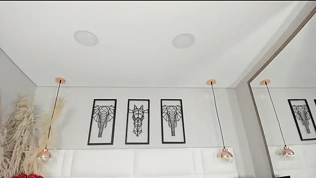 Snapshot of Rebeca_jones chatting on September 11, 2025, 12:05 pm Rebeca jones online show from September 11, 2025, 12:05 pm