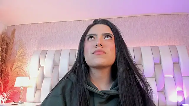 Snapshot of Rebeca_jones chatting on February 12, 2026, 12:22 pm Rebeca jones online show from February 12, 2026, 12:22 pm