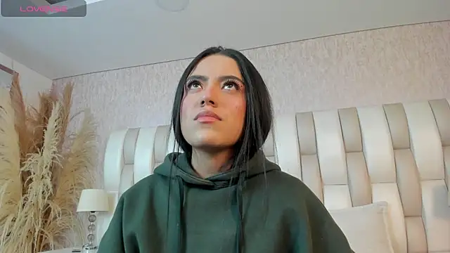 Snapshot of Rebeca_jones chatting on February 21, 2026, 12:17 pm Rebeca jones online show from February 21, 2026, 12:17 pm