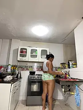 Rossestoner online show from March 11, 2026, 11:05 am