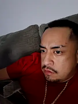 hungpenis210 online show from December 3, 2025, 8:45 am