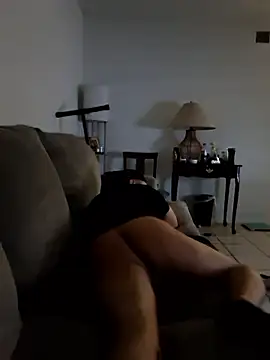 hungpenis210 online show from January 11, 2026, 7:35 am