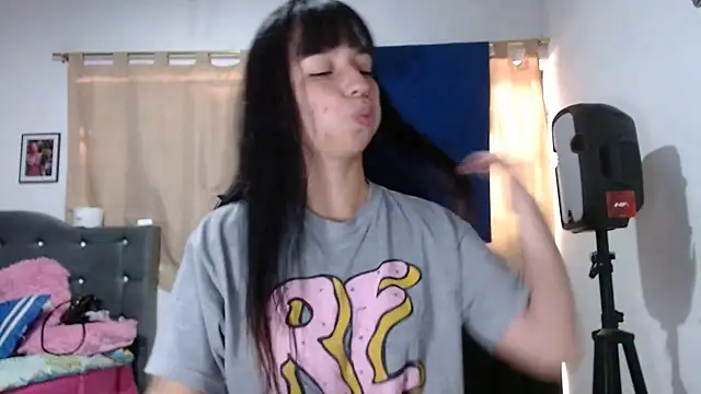 xx nath xx online show from November 26, 2025, 8:10 pm