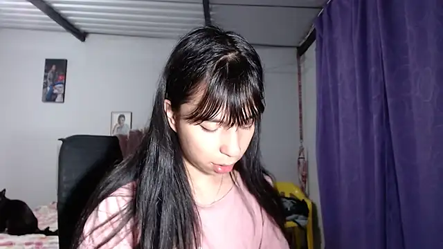 xx nath xx online show from April 1, 2026, 12:11 am