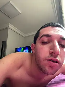 strange6696 online show from January 24, 2025, 11:15 am