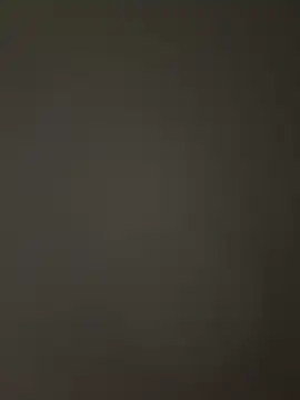 Snapshot of strange6696 chatting on June 10, 2026, 6:07 pm strange6696 online show from June 10, 2026, 6:07 pm