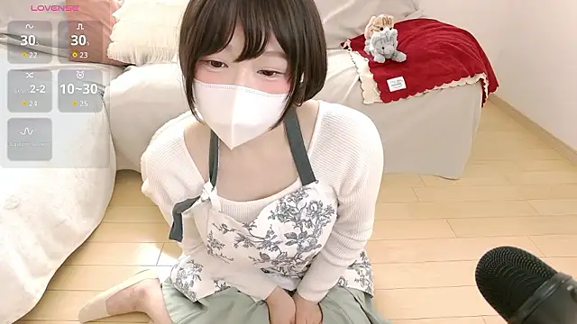 Ran happy online show from December 17, 2025, 1:33 am