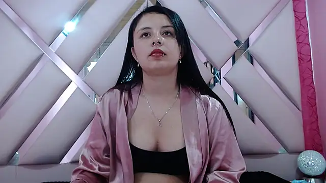 Snapshot of nathaly_low1 chatting on September 9, 2025, 3:06 am nathaly low1 online show from September 9, 2025, 3:06 am