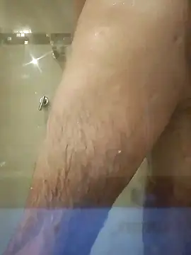 stiffandlubedxh online show from November 15, 2025, 9:32 pm