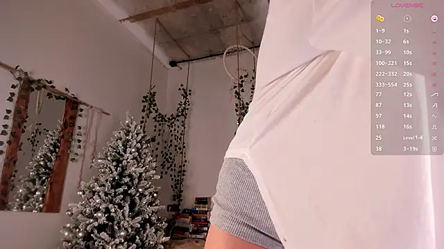 Snapshot of asuno_ chatting on December 28, 2024, 2:21 pm asuno online show from December 28, 2024, 2:21 pm