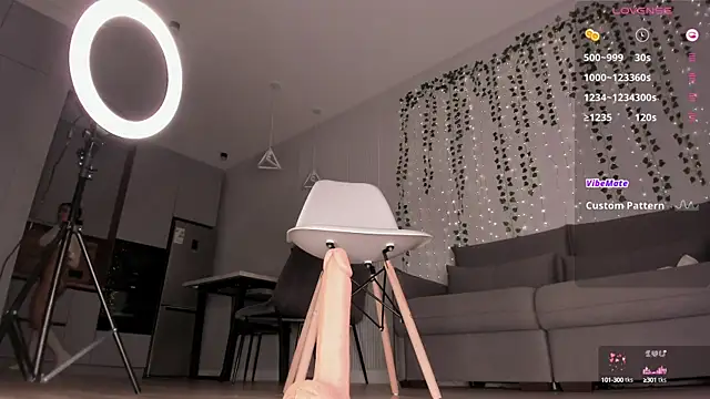 Snapshot of asuno_ chatting on March 21, 2025, 7:33 am asuno online show from March 21, 2025, 7:33 am