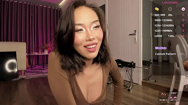 Snapshot of asuno_ chatting on September 16, 2025, 2:18 pm asuno online show from September 16, 2025, 2:18 pm