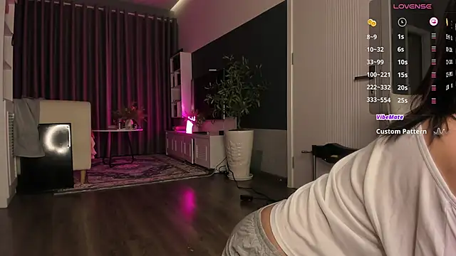 Snapshot of asuno_ chatting on October 26, 2025, 12:00 pm asuno online show from October 26, 2025, 12:00 pm