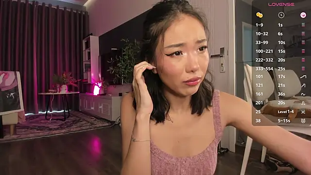 Snapshot of asuno_ chatting on November 23, 2025, 7:19 am asuno online show from November 23, 2025, 7:19 am