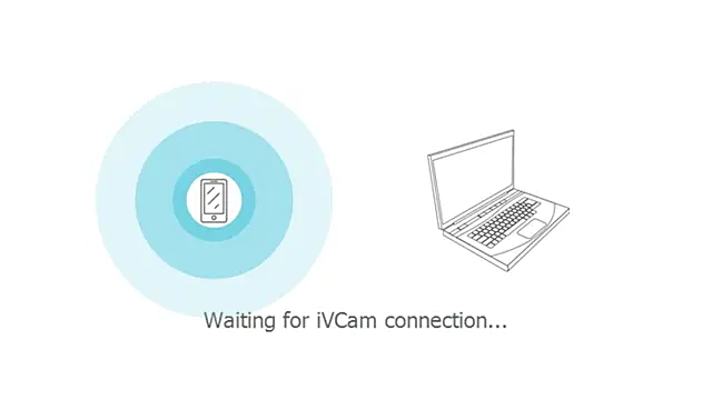 DrSexyNL online show from March 30, 2026, 8:21 pm