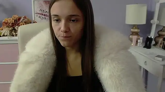 Snapshot of dirtyxEmily chatting on October 13, 2025, 7:08 am dirtyxEmily online show from October 13, 2025, 7:08 am