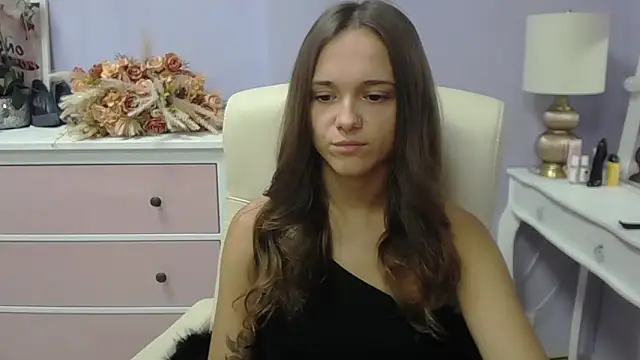 Snapshot of dirtyxEmily chatting on November 14, 2025, 7:51 am dirtyxEmily online show from November 14, 2025, 7:51 am