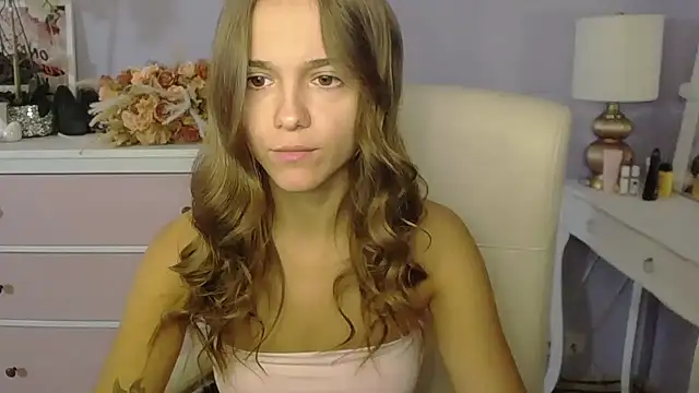 Snapshot of dirtyxEmily chatting on November 15, 2025, 7:49 am dirtyxEmily online show from November 15, 2025, 7:49 am