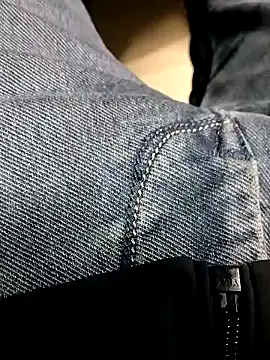 Sanny212 online show from January 23, 2025, 6:56 pm