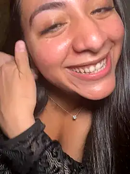 Snapshot of BustiBunny69 chatting on October 11, 2025, 2:11 am BustiBunny69 online show from October 11, 2025, 2:11 am